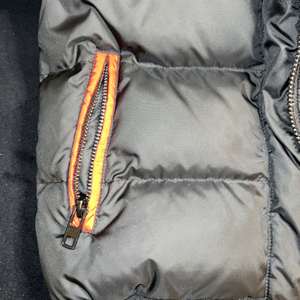 Givenchy Kids Jacket - Picture 3 of 10